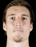 أرتيم ماكسيمينكو