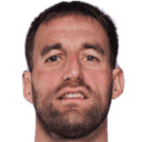 Marc-Aurele Caillard