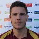 लुइज़ फर्नांडो