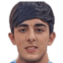 Layth Dheyaa Mahmood