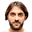 راتي أردازيشفيلي