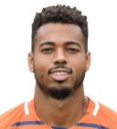 لانغستون بلاكستوك