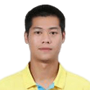 Powaret·Arjviboonporn