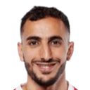 तौफिक ज़ेघ्दाने