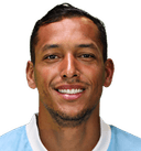 डेविड डुआर्टे