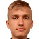 ماتيوش ويسوكينسكي