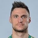 एवगेनी कबाएव