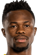 تيموكو فوفانا