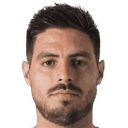 برونو فورنارولي