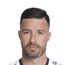 طارق إيسيتش