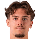 أنتوني بيرمونت