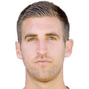 अलेक्जेंडर विंकलर