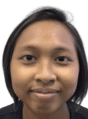 NUR Raudhah Binte Kamis