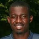 البير لوجران بانينج