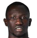 فرانك كانوتي