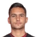 Diego González Presencio