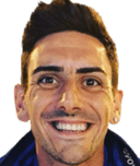 أليكساندار فاريلوفسكي