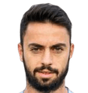 डारियो माल्टीज़