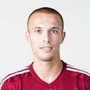 अंटोनस कुराकिन्स