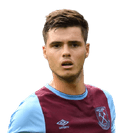 كاردوسو, جونكالو