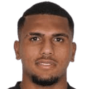 Madeno Jonas Albenas