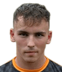 ستيفن بيوكانان