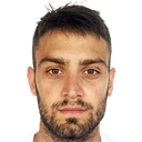 ميلان يوكيتش