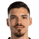 राउल पेट्रेटा