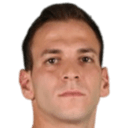 अली आयतेमूर