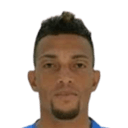 راندال أغويناغا