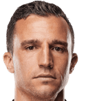 एवान बुश