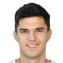 ماركو توليتش