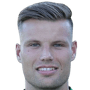 Jeffrey van den Dikkenberg