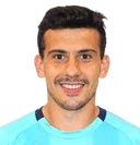 جواو بيدرو فيرنانديس بايس