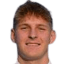 بافيل كاتسور