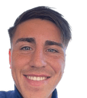 Facundo Nicolas Kruger