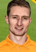 كريس إرسكين