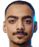 Moustafa Elsayed Asar