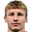 دميتري شادرينتسيف