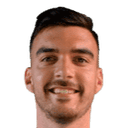 जाविएर फोरजान