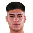 أليخاندرو إنريكيز