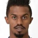 عبدالرحمن شنار