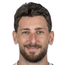 Charalampos Makridis