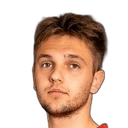 نيكس دانييل أليكساندروفس