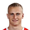 बार्टलोमिएज पावलोव्स्की