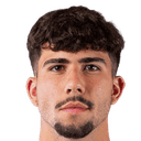 Alejandro Gomes Rodríguez