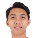 محمد أدزيكري فادليلاح