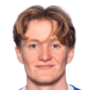 جاكوب ماسلو دنسبي