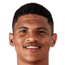 Nerban lewuis diaz pena