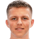 ناتاناس زيبراوسكاس